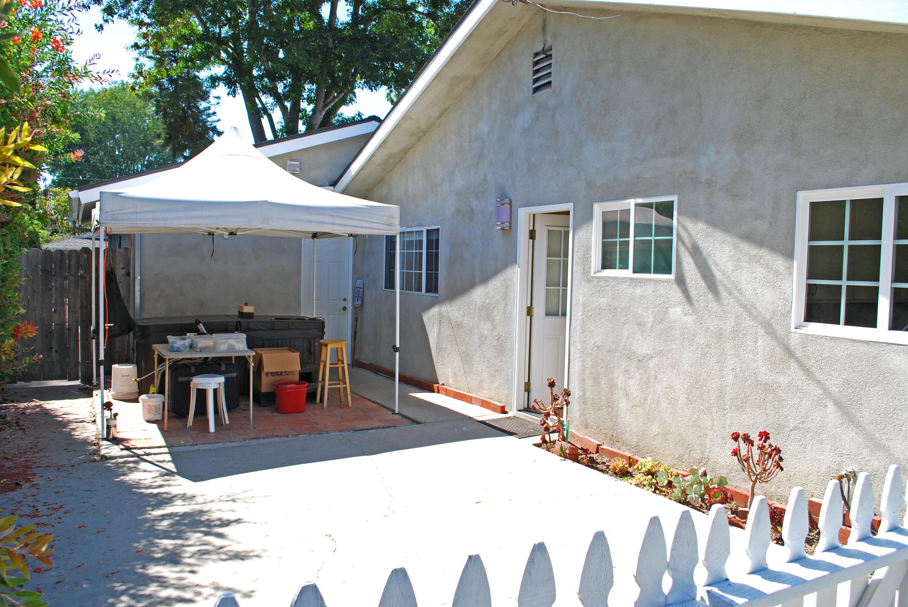 1330 La Manida Street Carpinteria, CA 93013 - Photo 10 of 10 1330 La Manida Spa