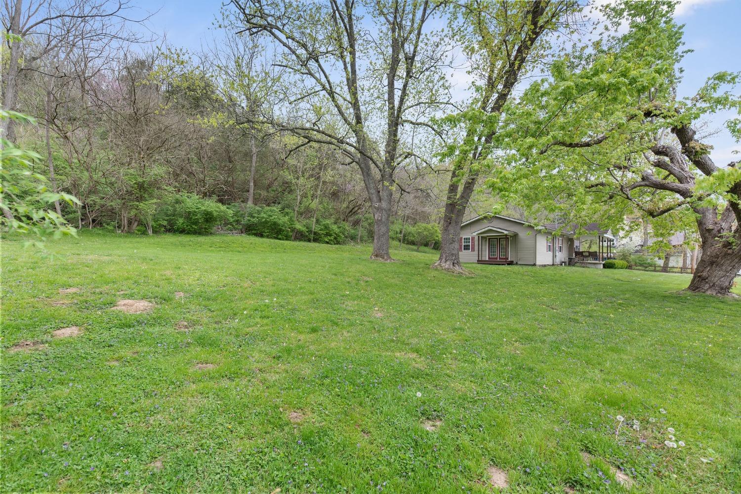 4825 Highway 52 Ripley, OH 45167 - Photo 26 of 49 Gallery Image 26