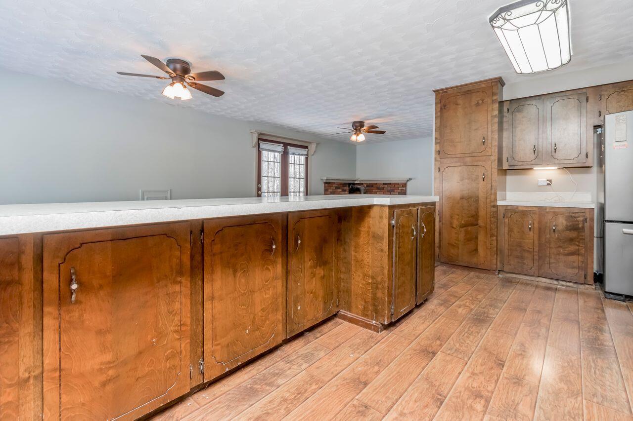 17 Fairfield Road Casco, ME 04015 - Photo 12 of 41 20240215ER-71026