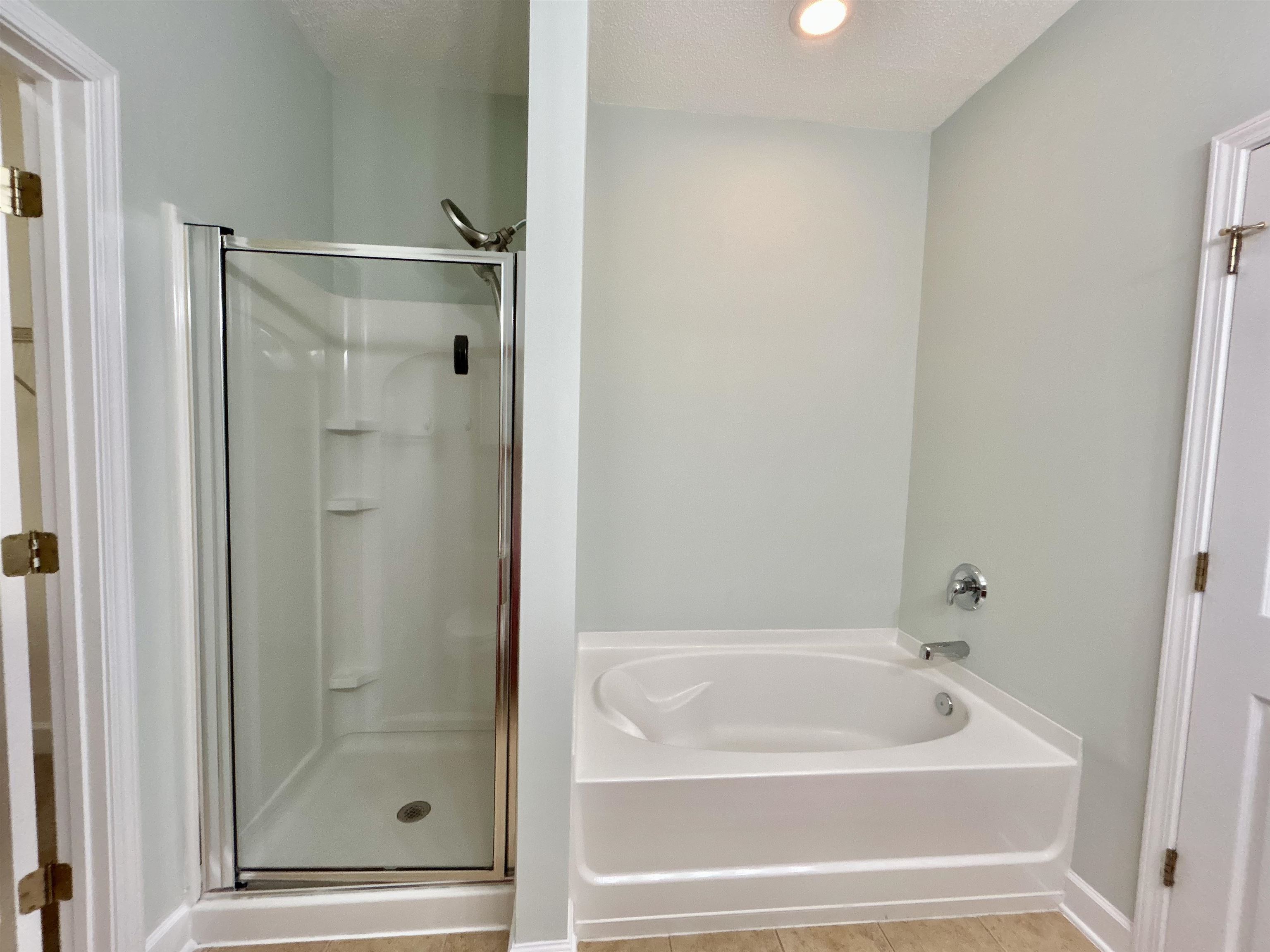 200 Mossy Stone Court, Unit #604 Murrells Inlet, SC 29576 - Photo 27 of 53