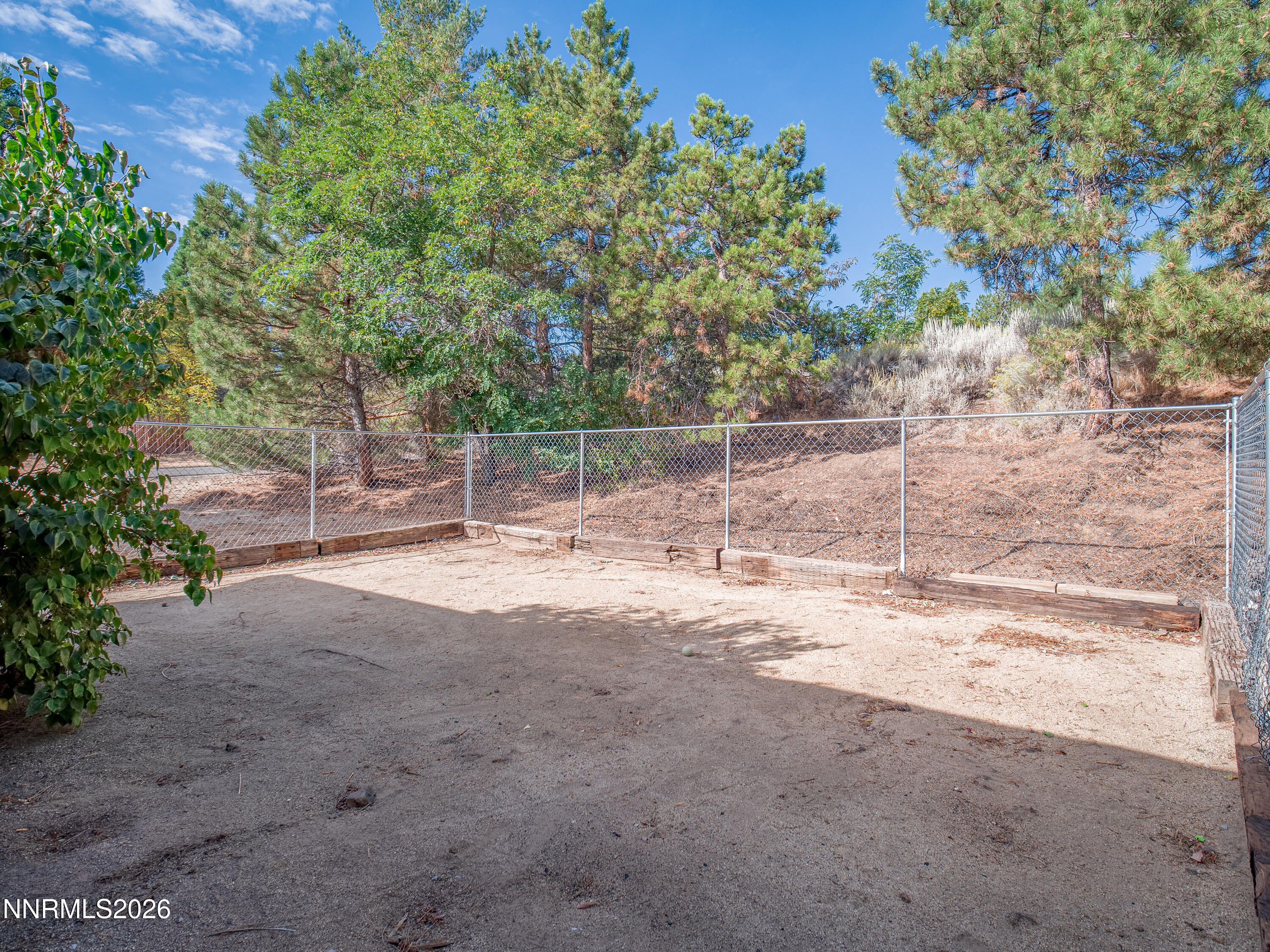 12745 Thomas Creek Road Reno, NV 89511 - Photo 12 of 47 Photo-1a