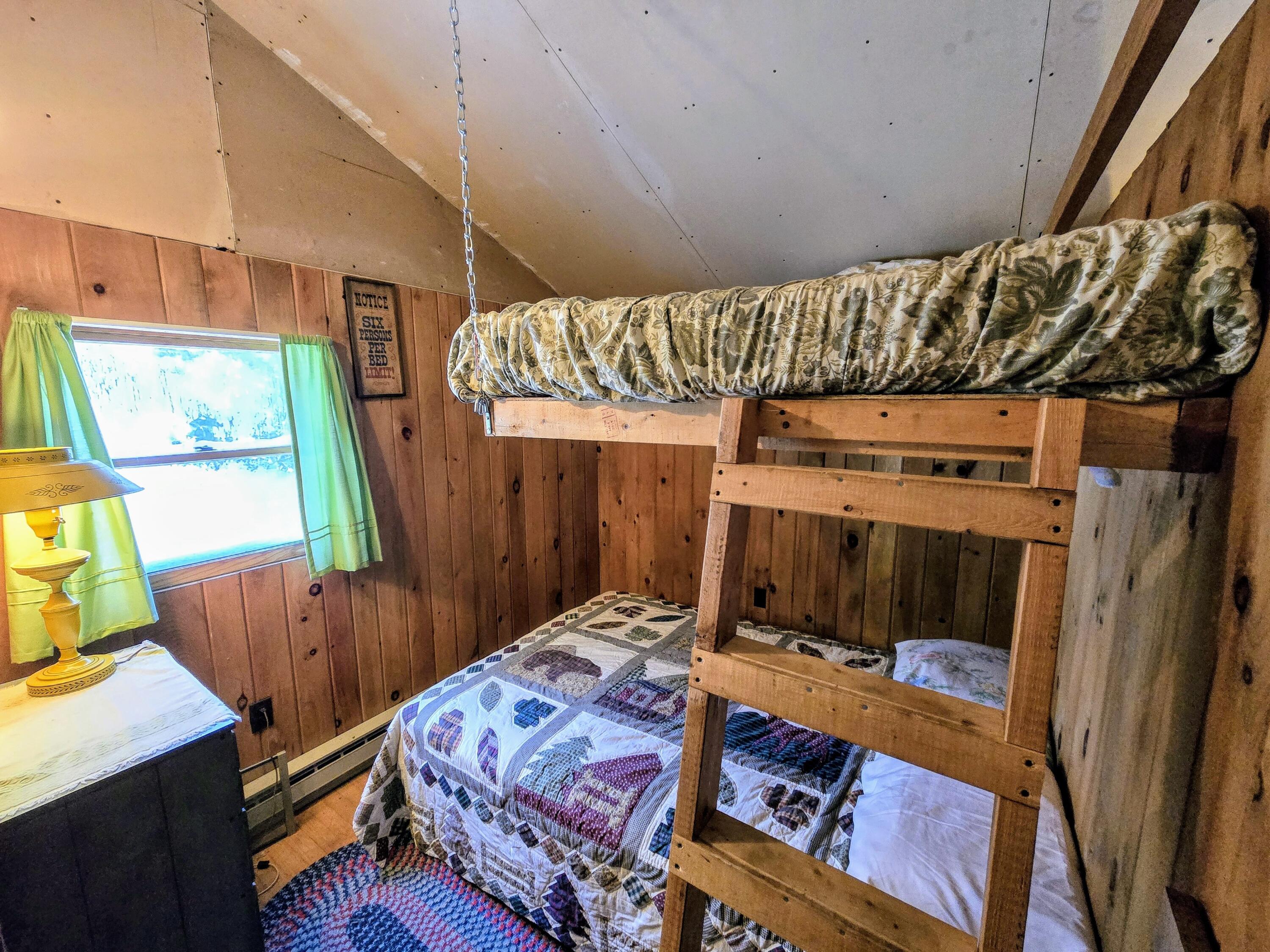 43 Saddleback Mountain Road Dallas Plt, ME 04970 - Photo 12 of 28 20250222_121046~3