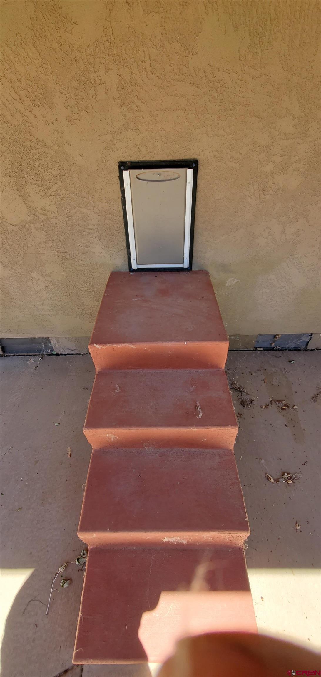 80 Twilight Trails Circle Durango, CO 81301 - Photo 25 of 26