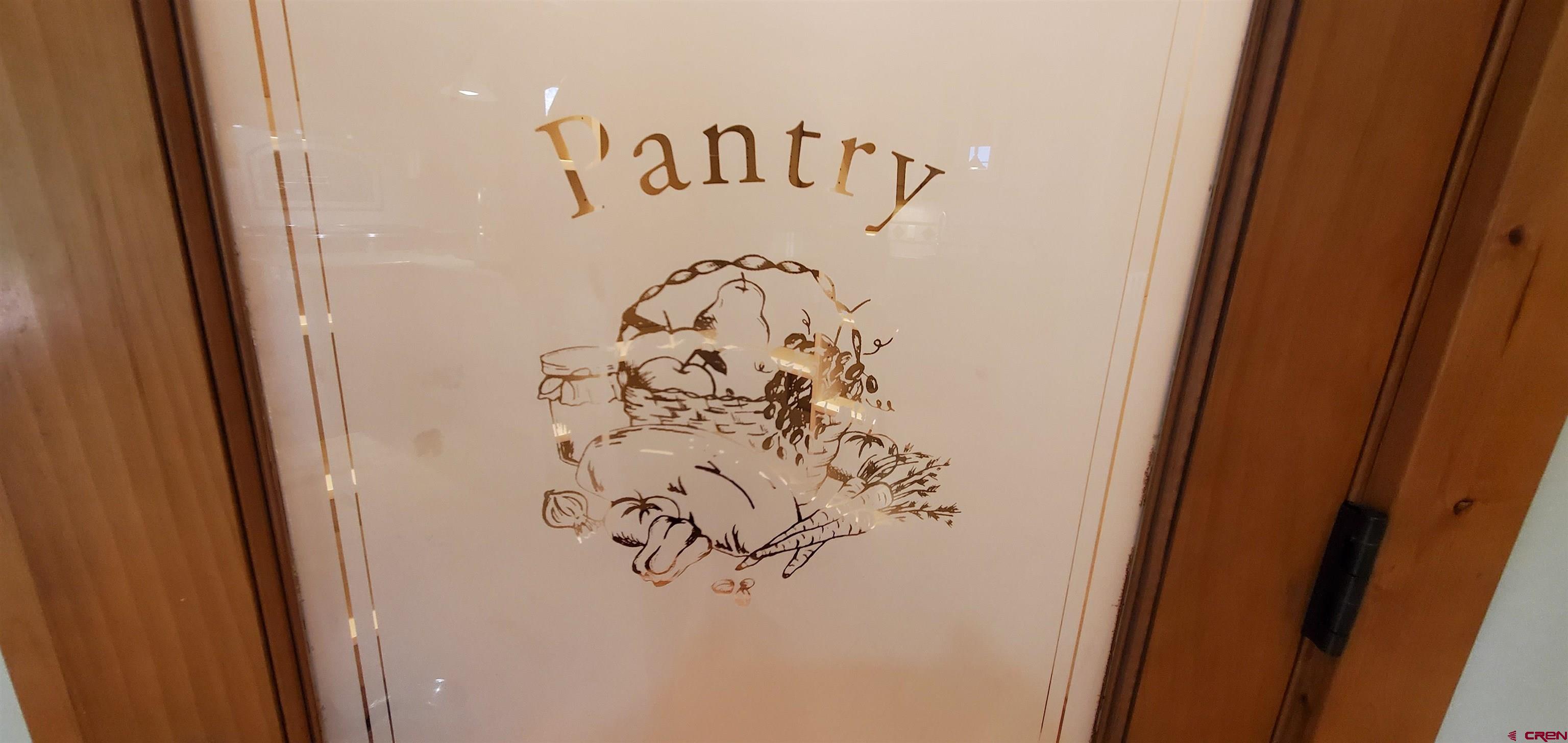 80 Twilight Trails Circle Durango, CO 81301 - Photo 9 of 26