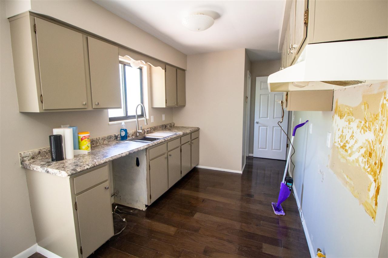 4447 West Wilson Road Clio, MI 48420 - Photo 7 of 29 50078814-6.JPG