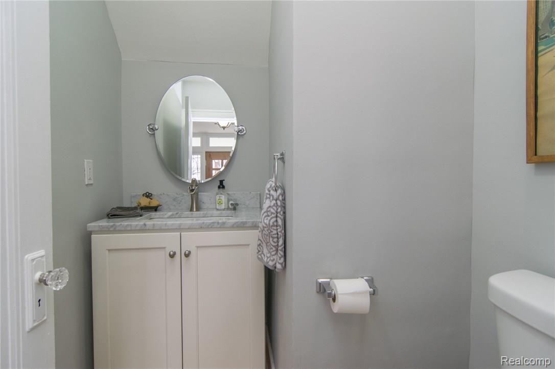 1364 Franklin Road Berkley, MI 48072 - Photo 13 of 44 DSC_0017.jpg