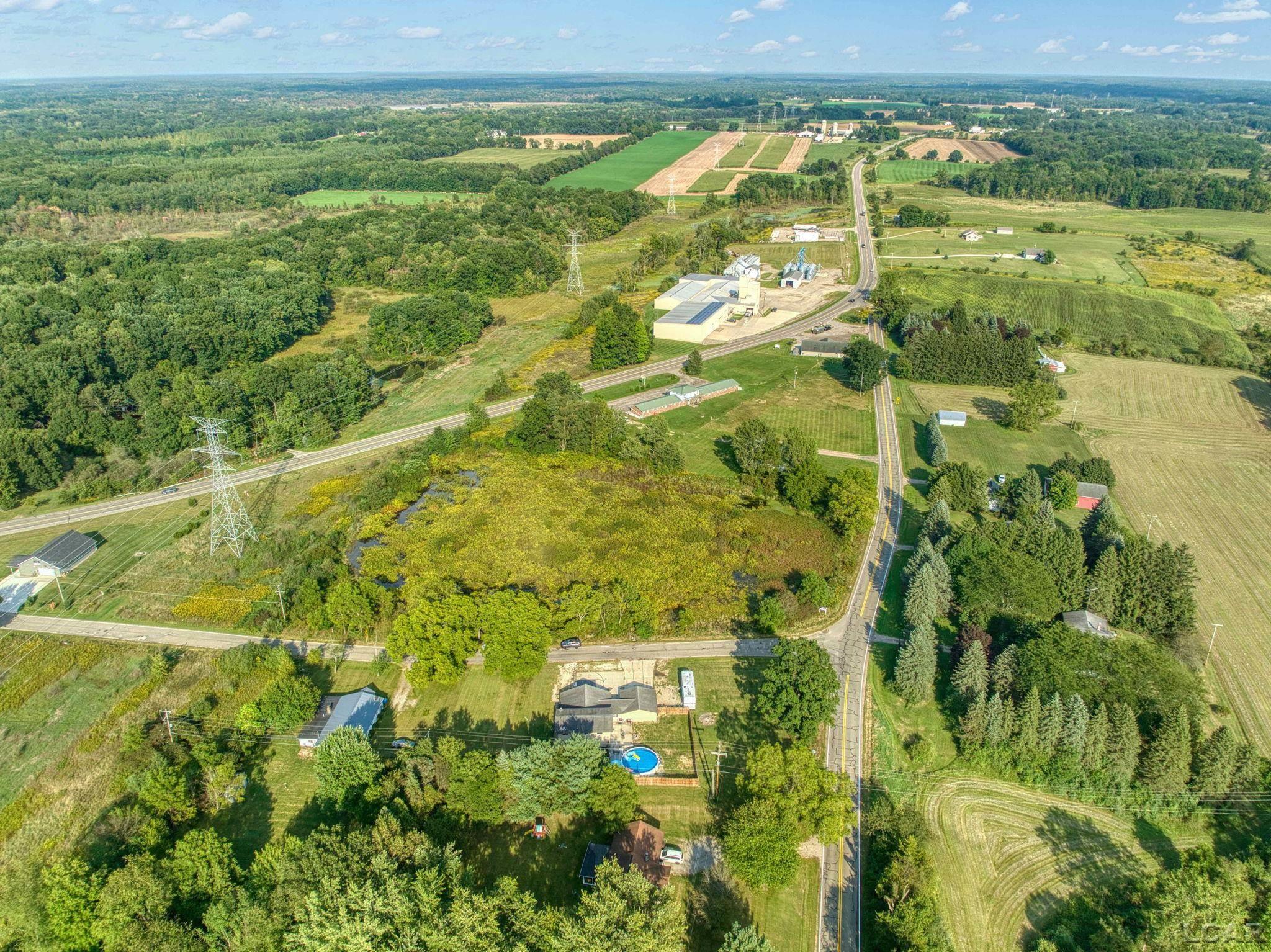 5800 Hinkley Road Stockbridge, MI 49285 - Photo 53 of 54 50154627-94f3c8f0-c8ce-4bff-8fb8-2384a690821c.JPG