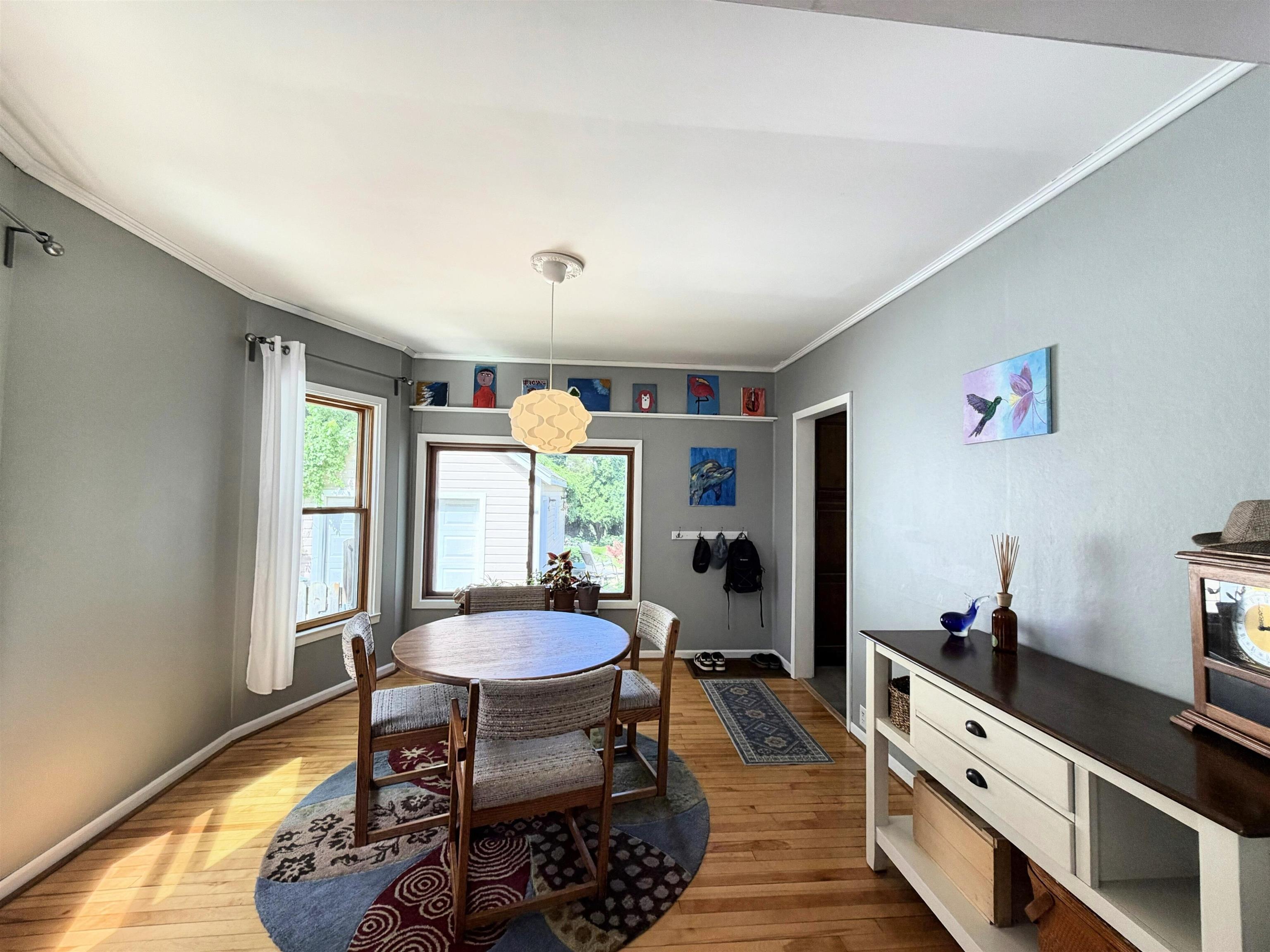 182 Ryan Street Madison, WI 53704 - Photo 10 of 32