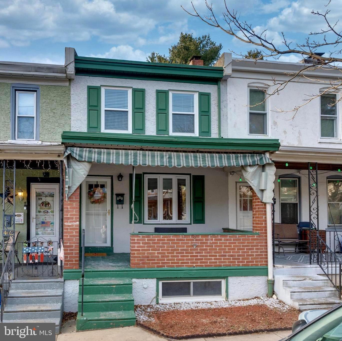 464 Ripka Street Philadelphia, PA 19128 - Photo 1 of 15