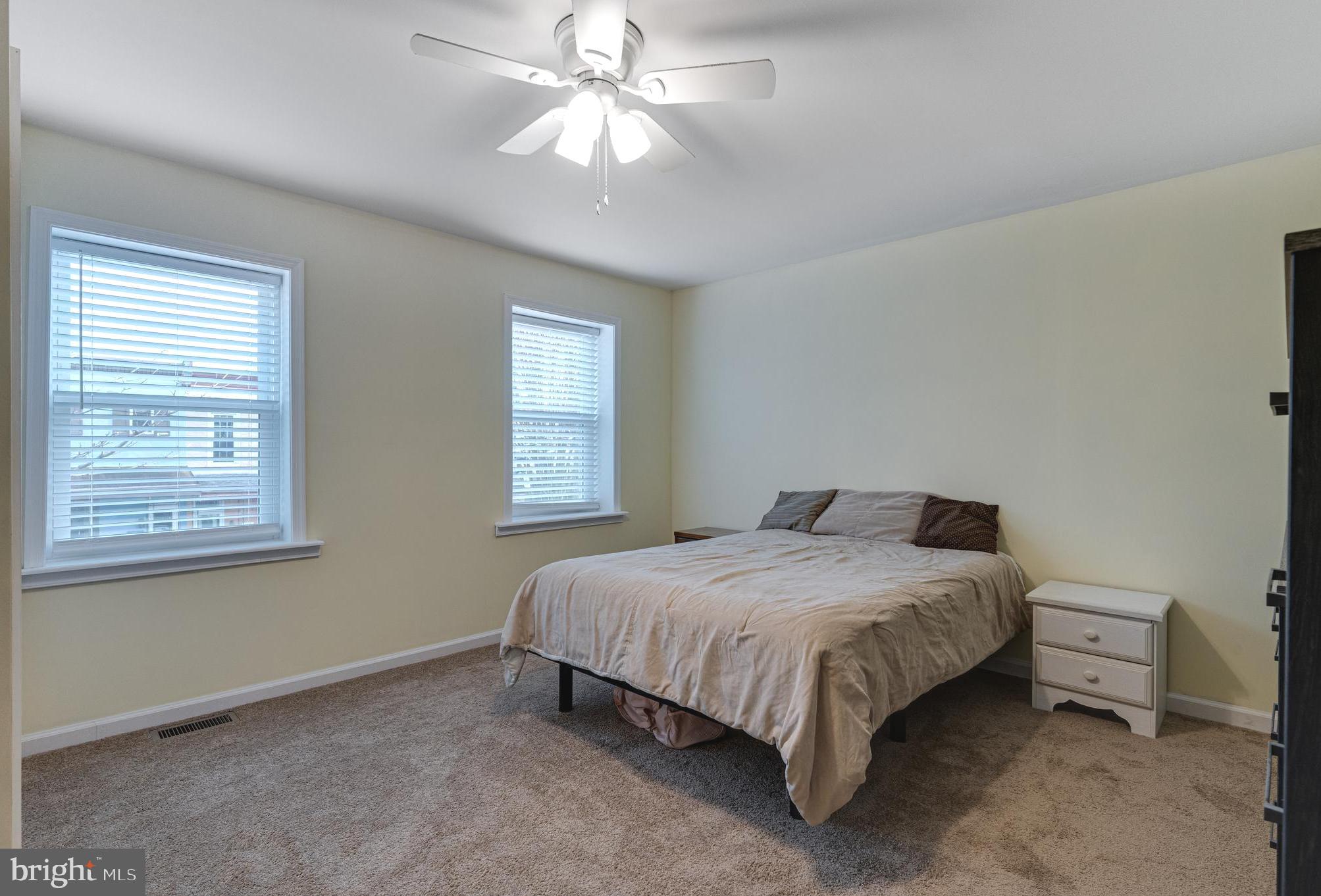 464 Ripka Street Philadelphia, PA 19128 - Photo 14 of 15