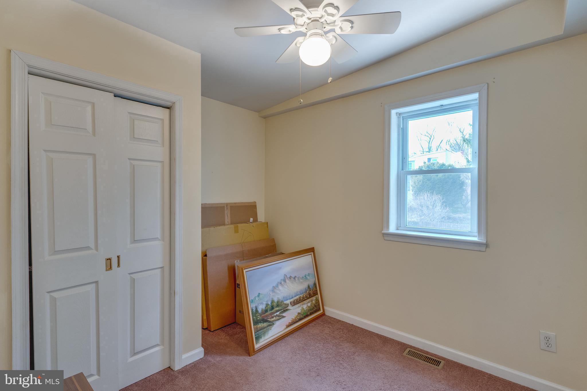 464 Ripka Street Philadelphia, PA 19128 - Photo 15 of 15