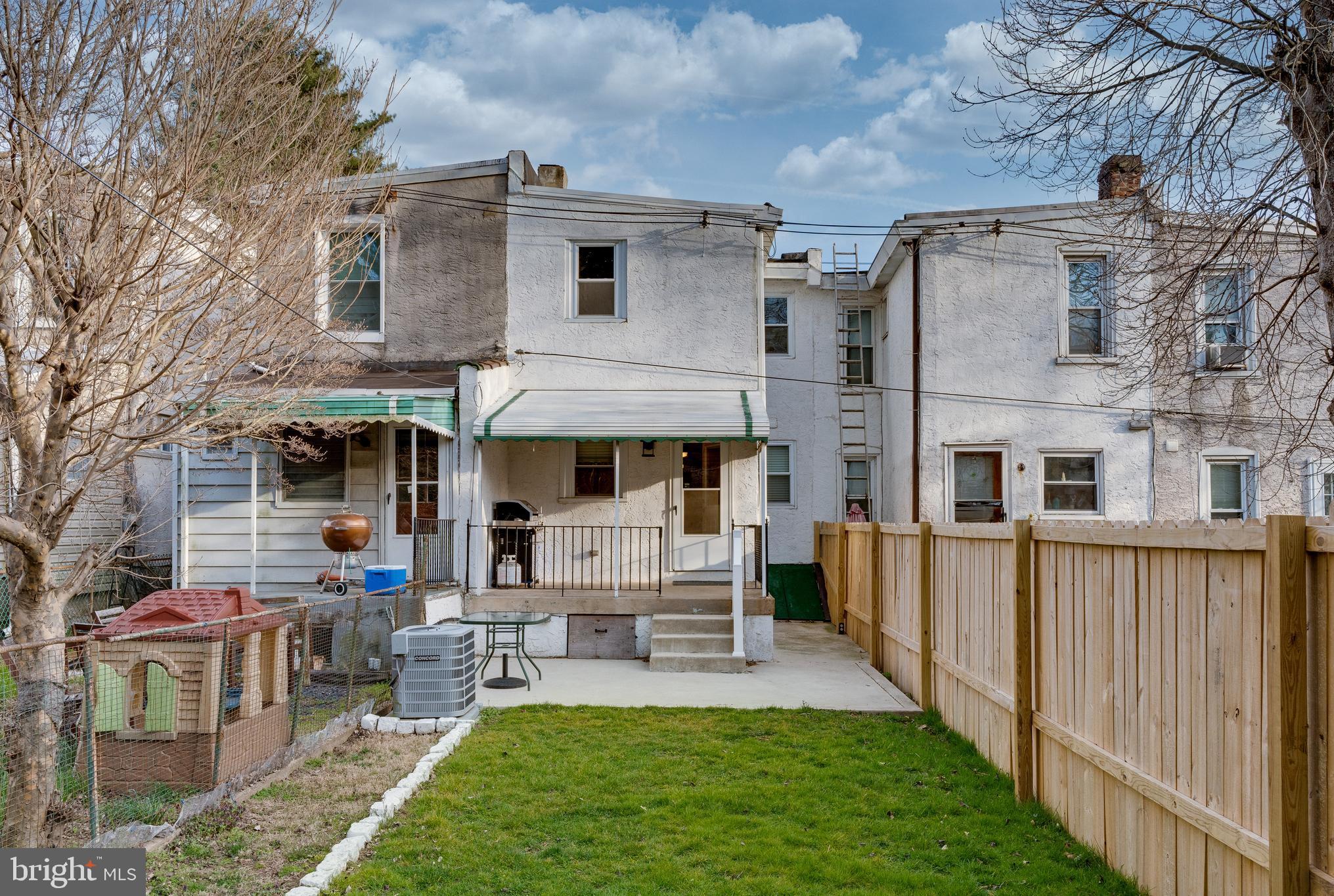 464 Ripka Street Philadelphia, PA 19128 - Photo 4 of 15