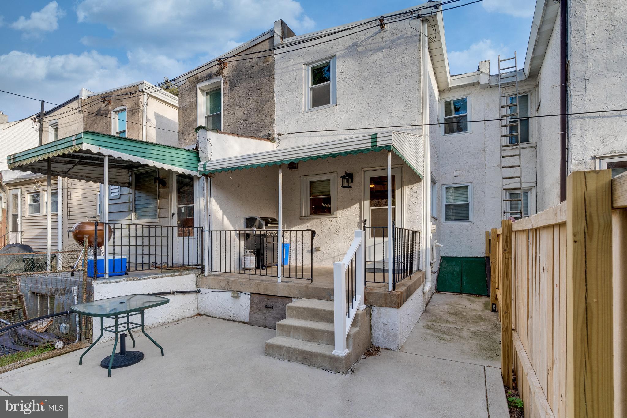 464 Ripka Street Philadelphia, PA 19128 - Photo 5 of 15