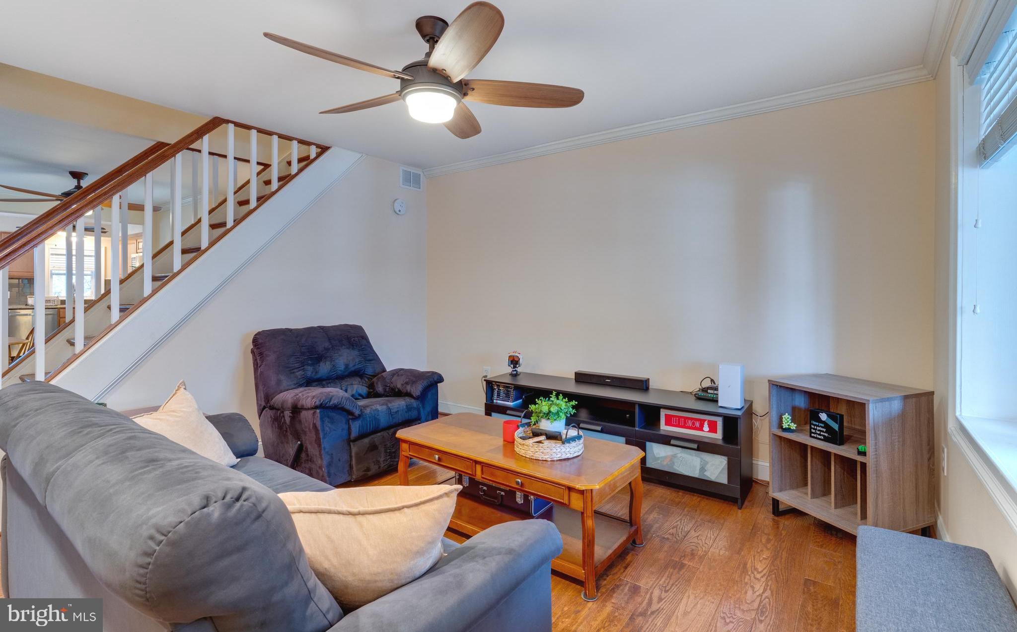 464 Ripka Street Philadelphia, PA 19128 - Photo 6 of 15