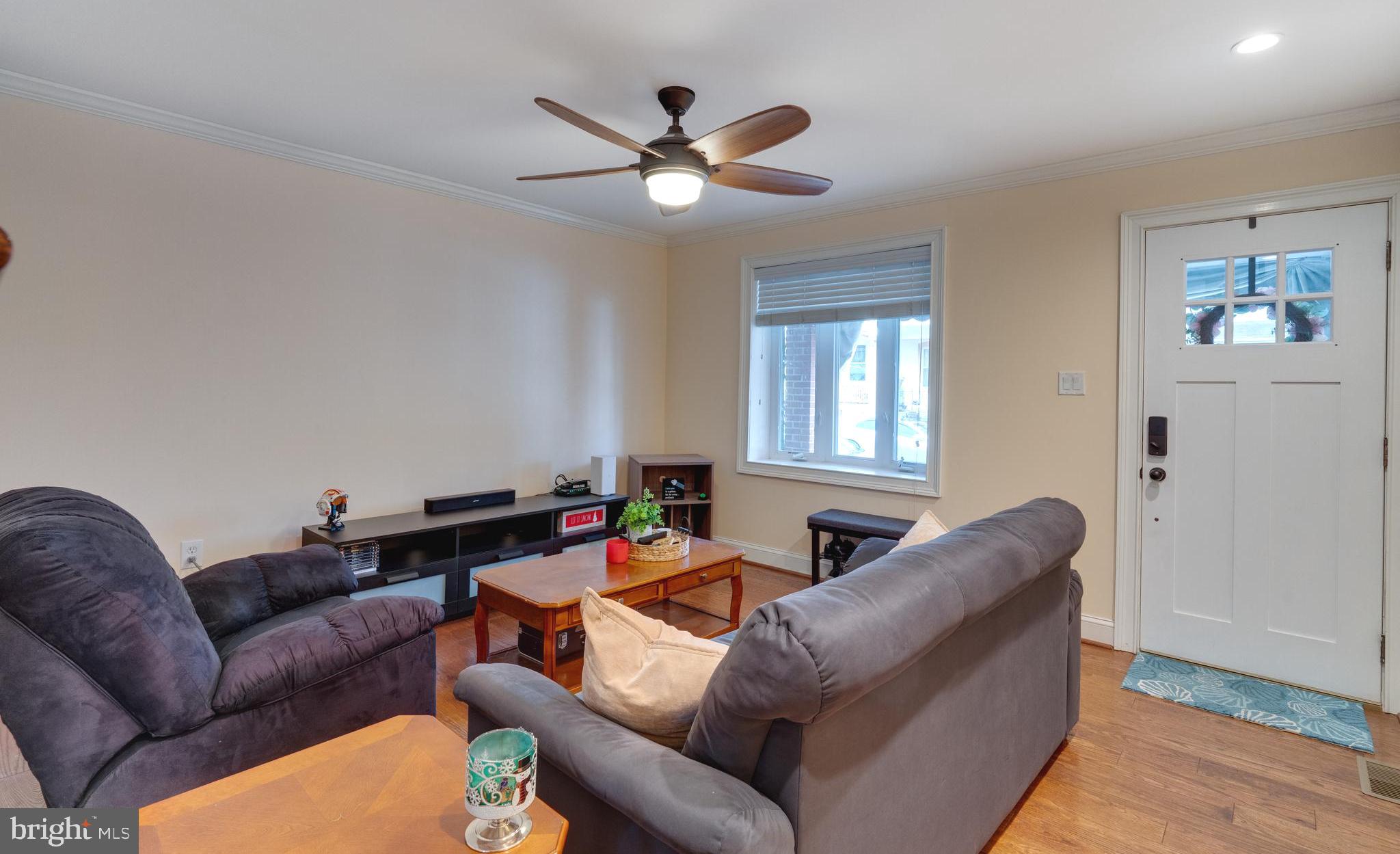 464 Ripka Street Philadelphia, PA 19128 - Photo 7 of 15