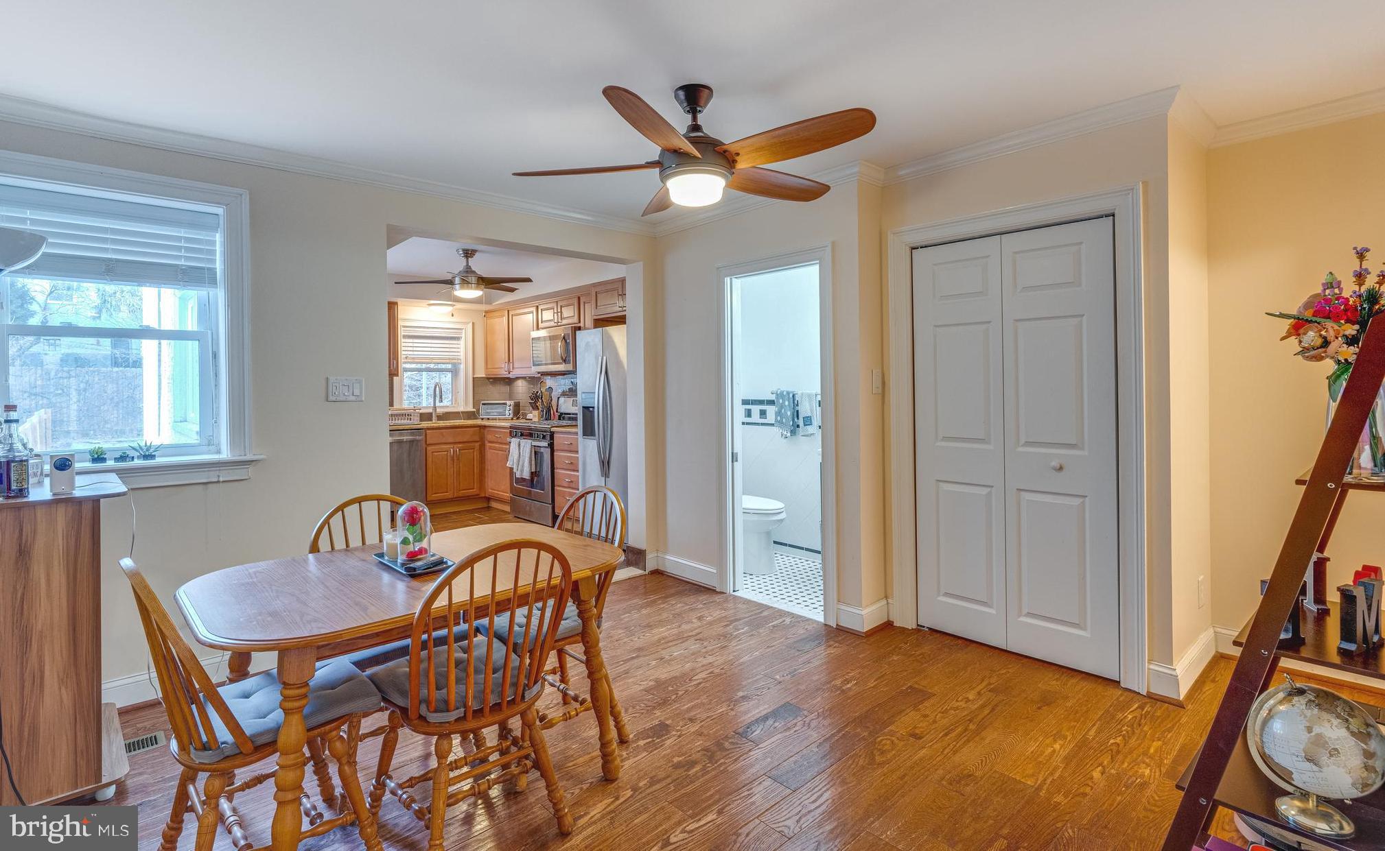 464 Ripka Street Philadelphia, PA 19128 - Photo 8 of 15