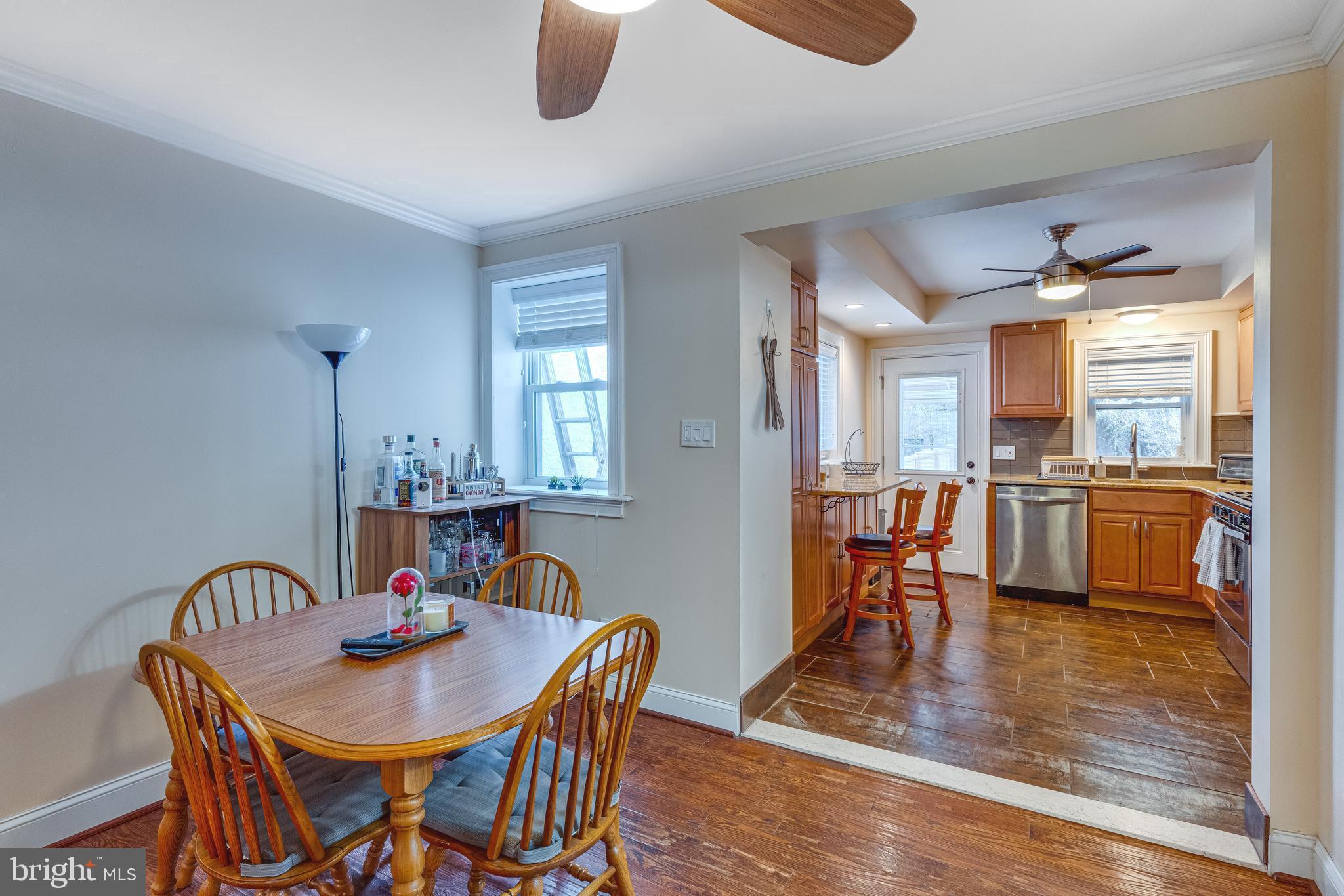 464 Ripka Street Philadelphia, PA 19128 - Photo 9 of 15