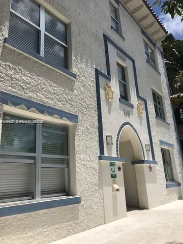 $1,900 | 1611 Meridian Avenue, Unit 307, Miami Beach, FL 33139