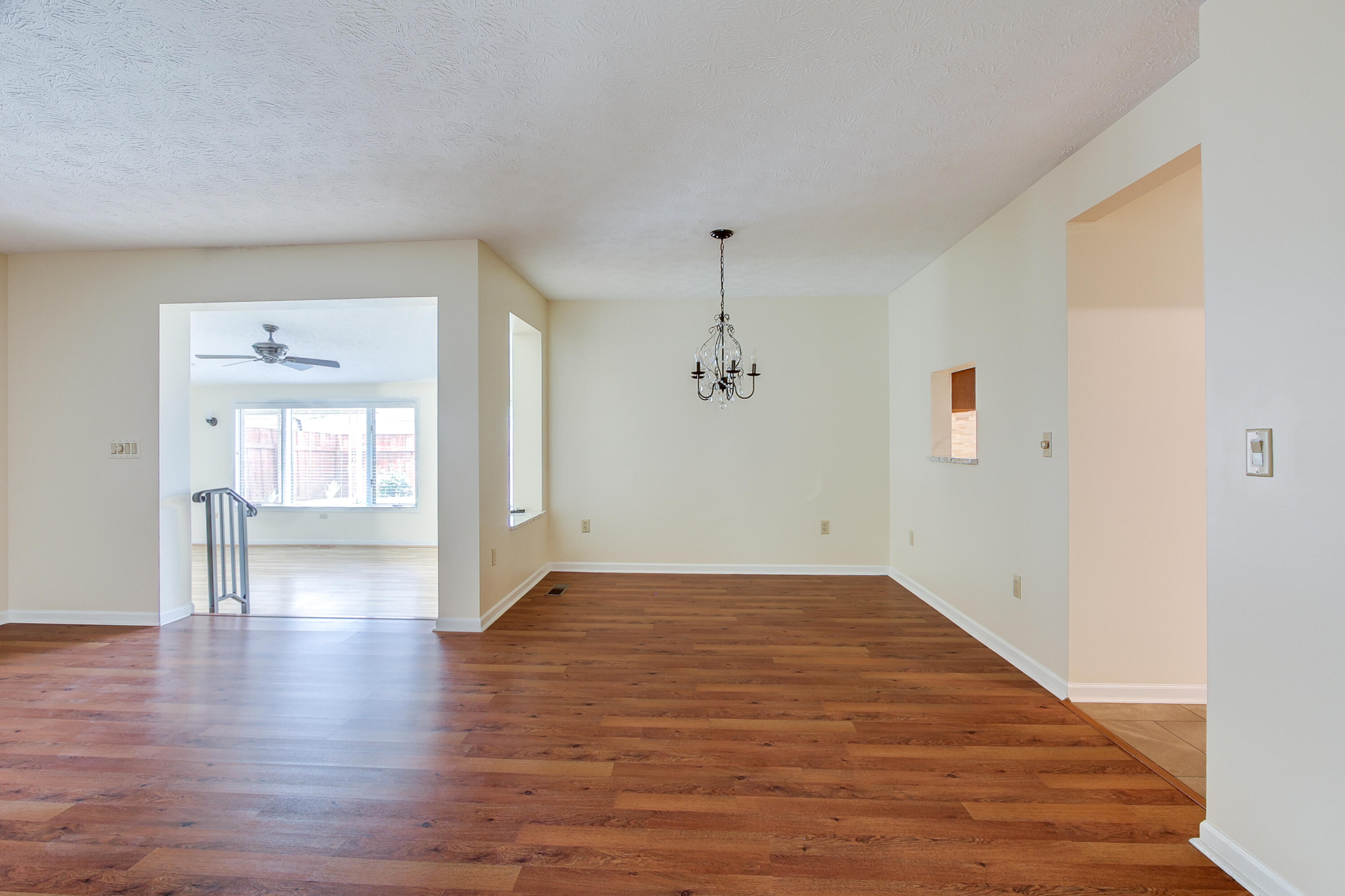 2923 Derr Road Springfield, OH 45503 - Photo 5 of 66 Gallery Image 5