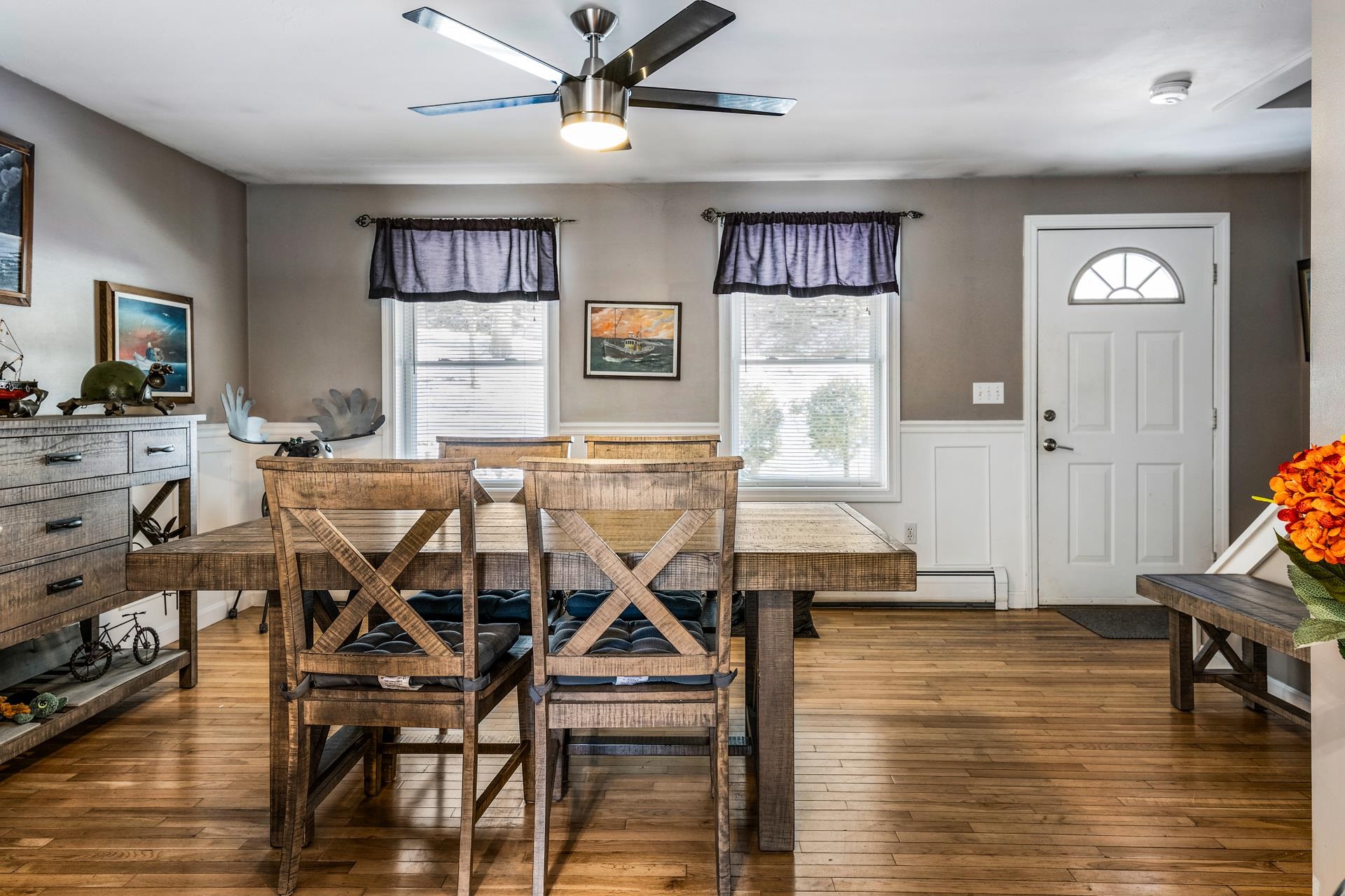101 Mastin Road North Sutton, NH 03260 - Photo 11 of 31