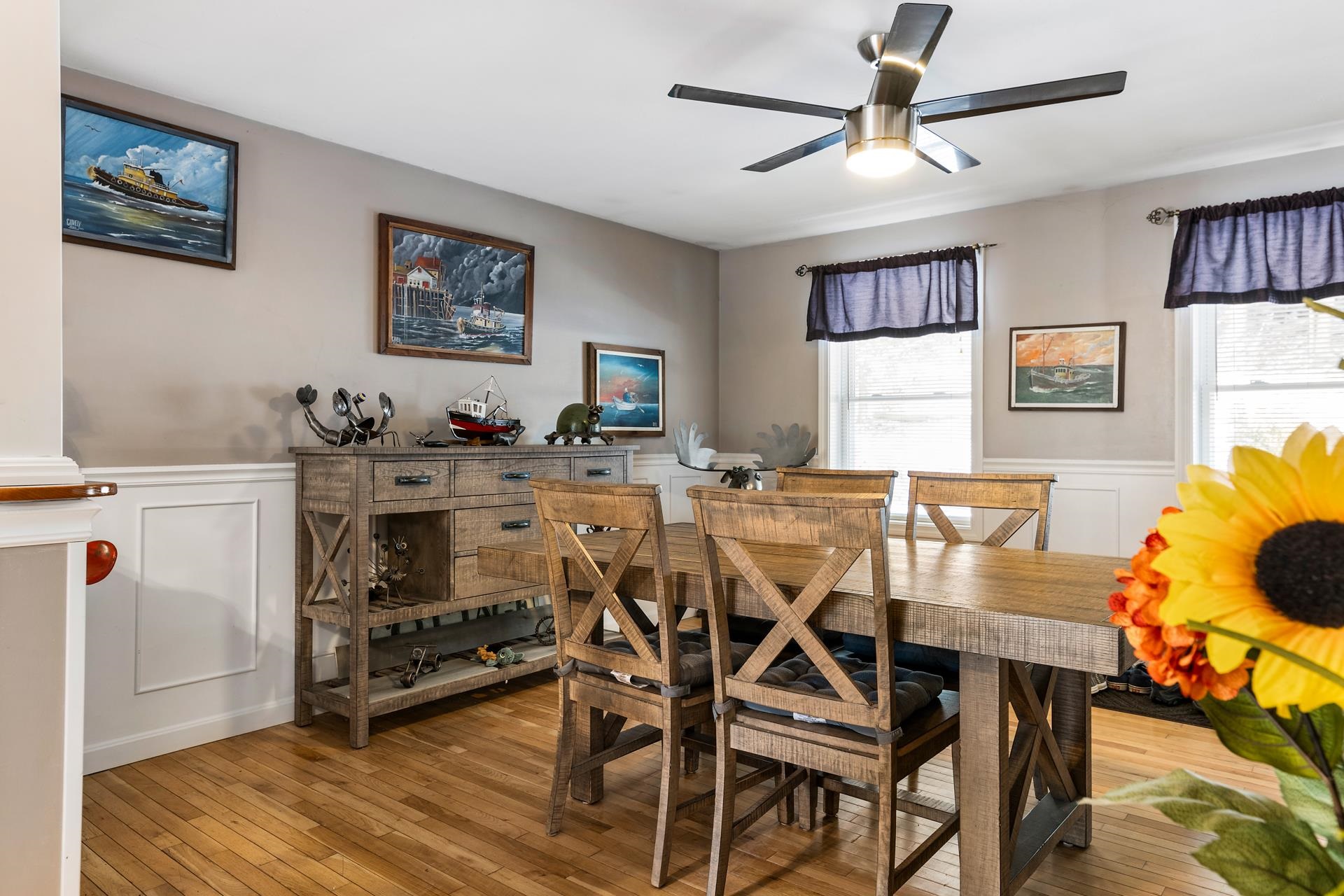 101 Mastin Road North Sutton, NH 03260 - Photo 14 of 31