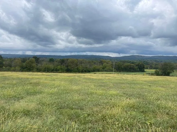 $160,000 | 496 Aultville Trail, Pikeville, TN 37367
