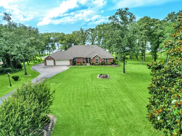 $999,500 | 525 Rs County Road 3346, Emory, TX 75440