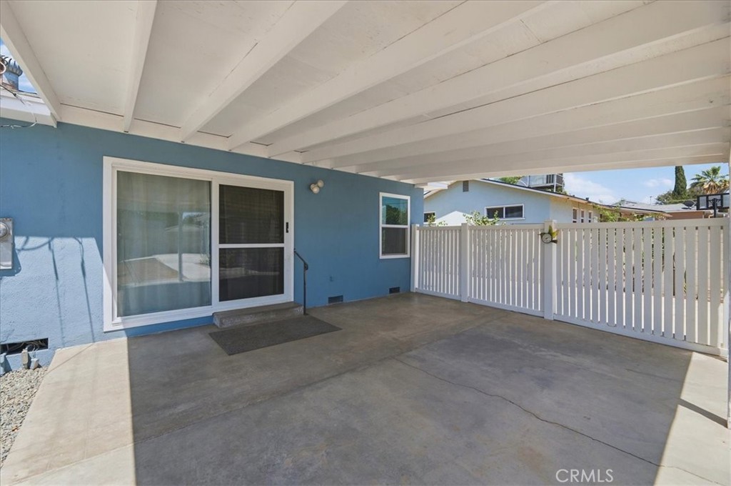 4686 Mcfarland Street Riverside, CA 92506 - Photo 35 of 35