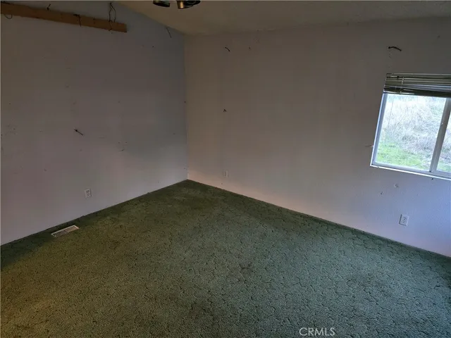 $485,000 | 174 Hope Lane, Oroville, CA 95966