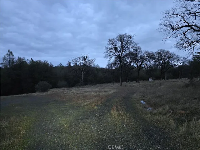 $485,000 | 174 Hope Lane, Oroville, CA 95966