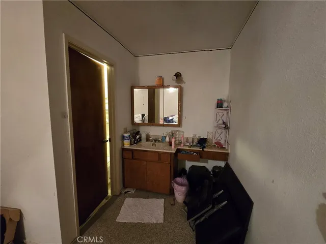 $485,000 | 174 Hope Lane, Oroville, CA 95966