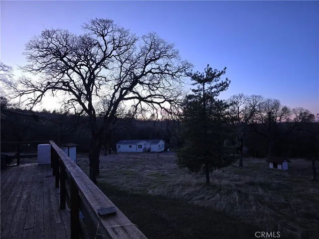 $485,000 | 174 Hope Lane, Oroville, CA 95966