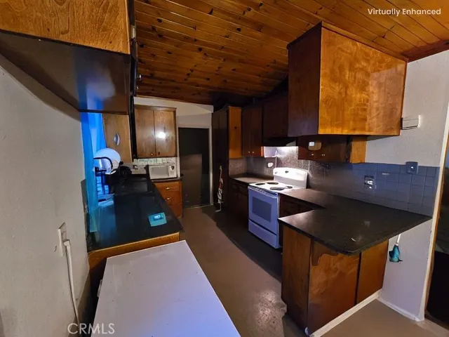 $485,000 | 174 Hope Lane, Oroville, CA 95966