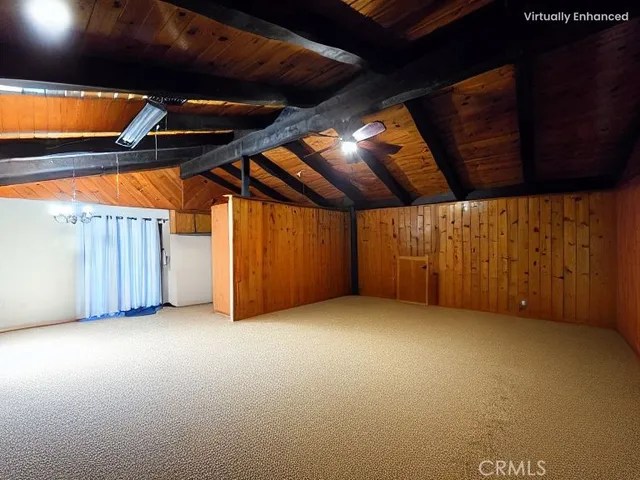 $485,000 | 174 Hope Lane, Oroville, CA 95966