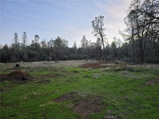 $485,000 | 174 Hope Lane, Oroville, CA 95966