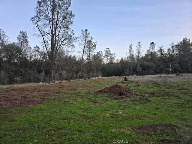 $485,000 | 174 Hope Lane, Oroville, CA 95966