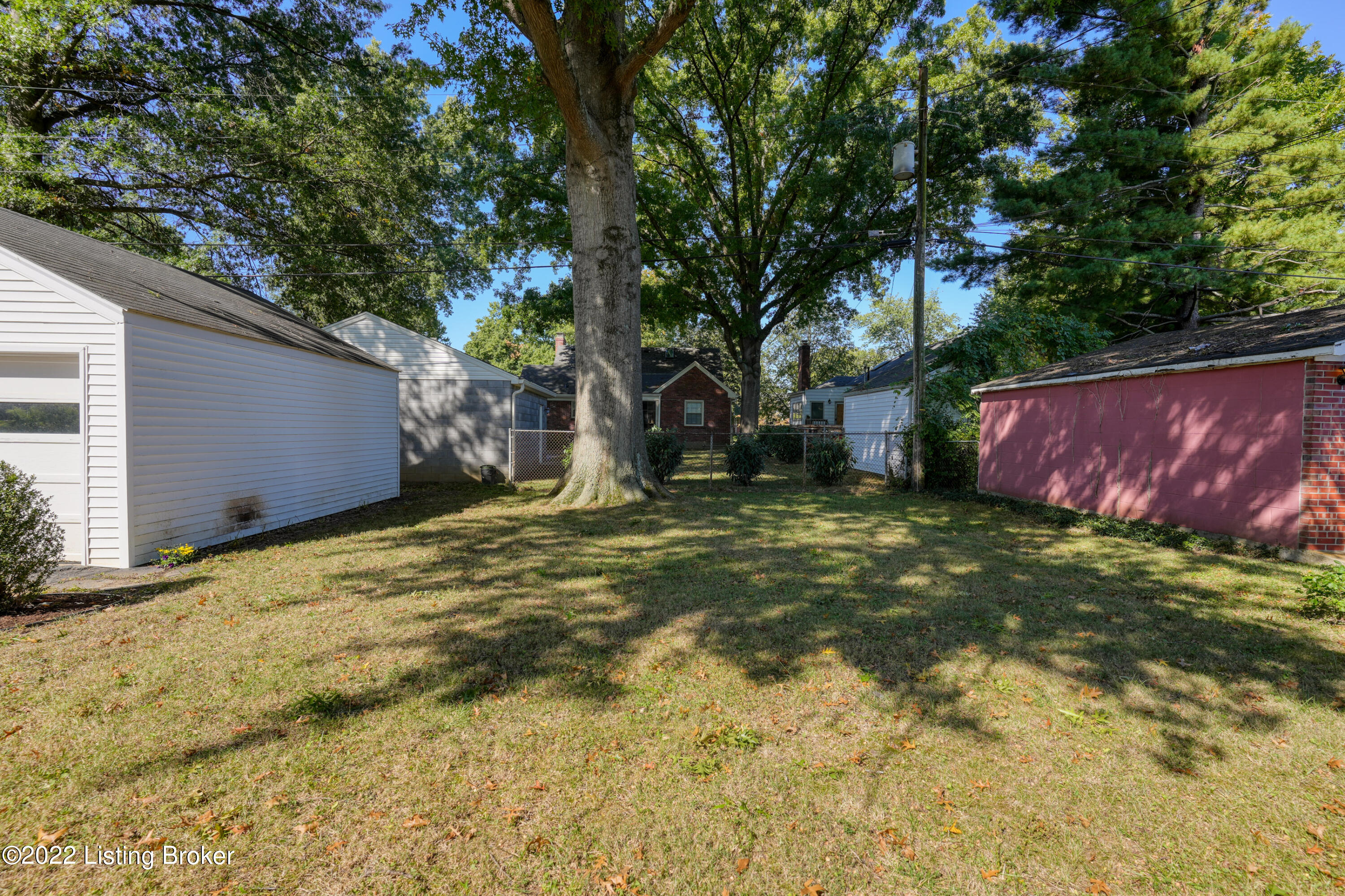 308 Sage Road Louisville, KY 40207 - Photo 31 of 31 046 - 20210927 702475