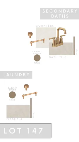 a black and white photo of a rug