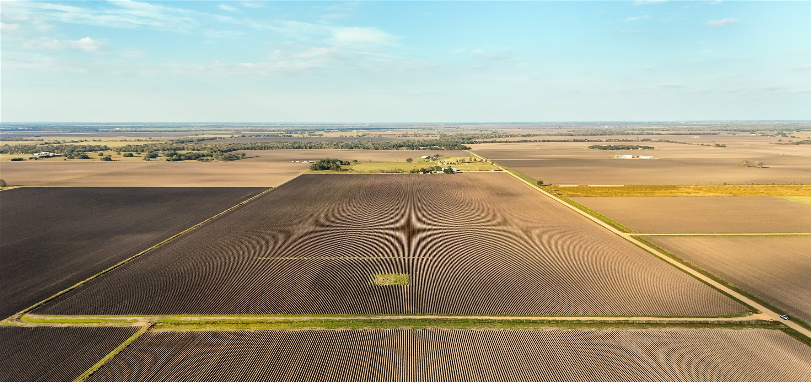 335 Rd Louise Tx 77455 Road El Campo, TX 77437 - Photo 18 of 19