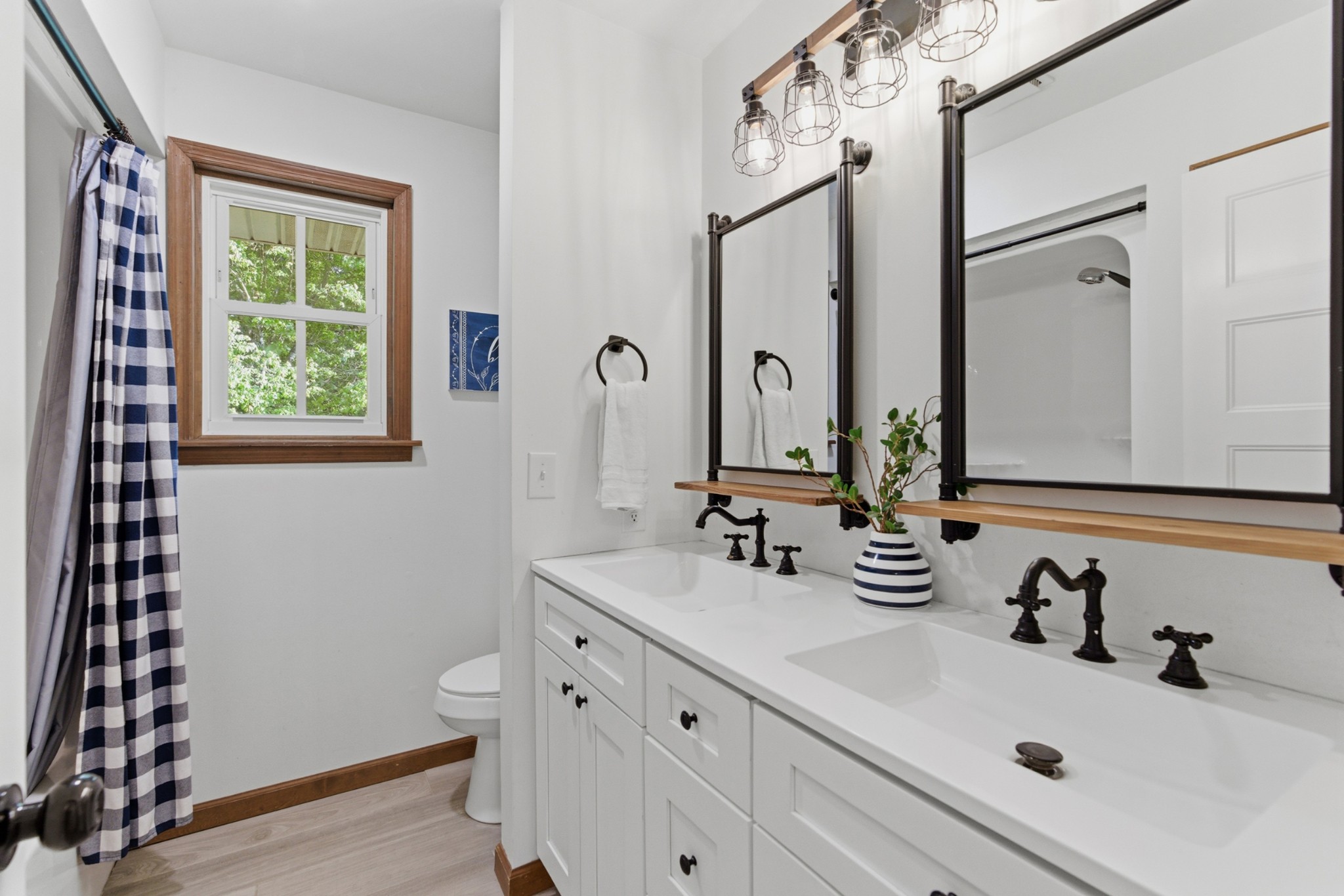 450 Paul Thompson Road Bethpage, TN 37022 - Photo 24 of 48 Gallery Image 24