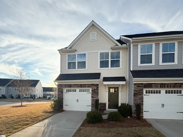 $1,850 | 1 McGuires Place, Simpsonville, SC 29680
