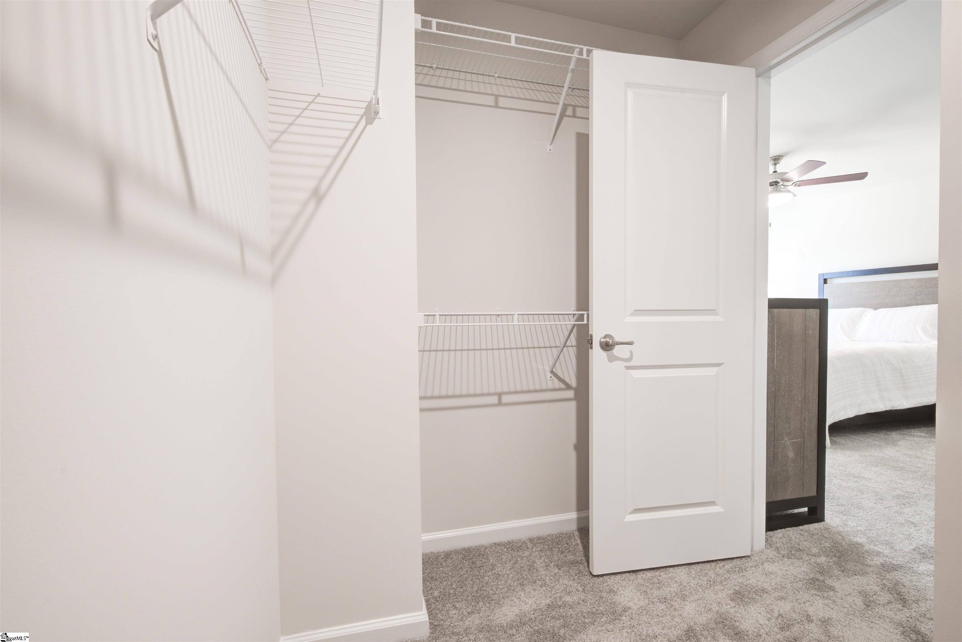 1 McGuires Place Simpsonville, SC 29680 - Photo 13 of 22