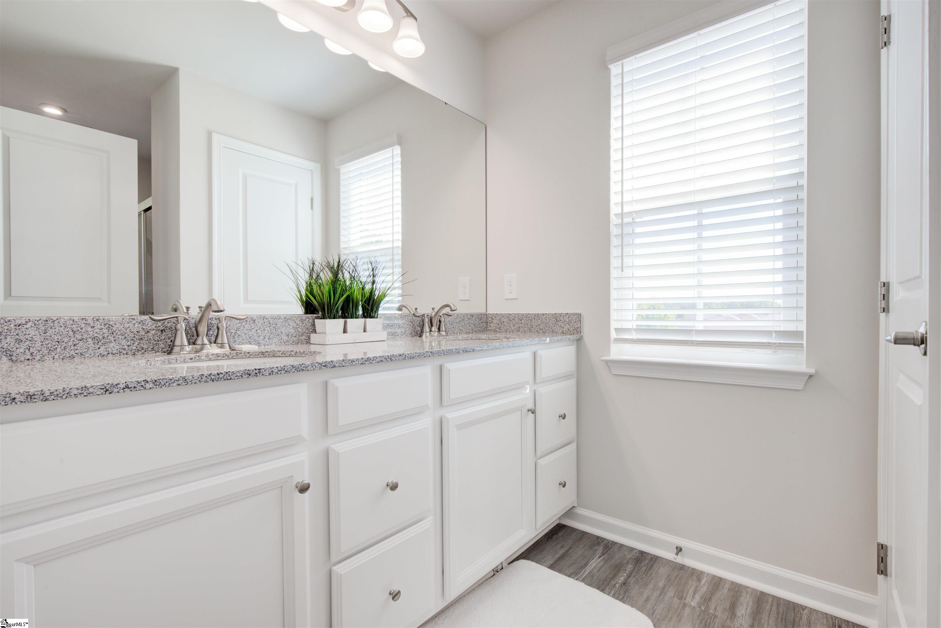 1 McGuires Place Simpsonville, SC 29680 - Photo 14 of 22