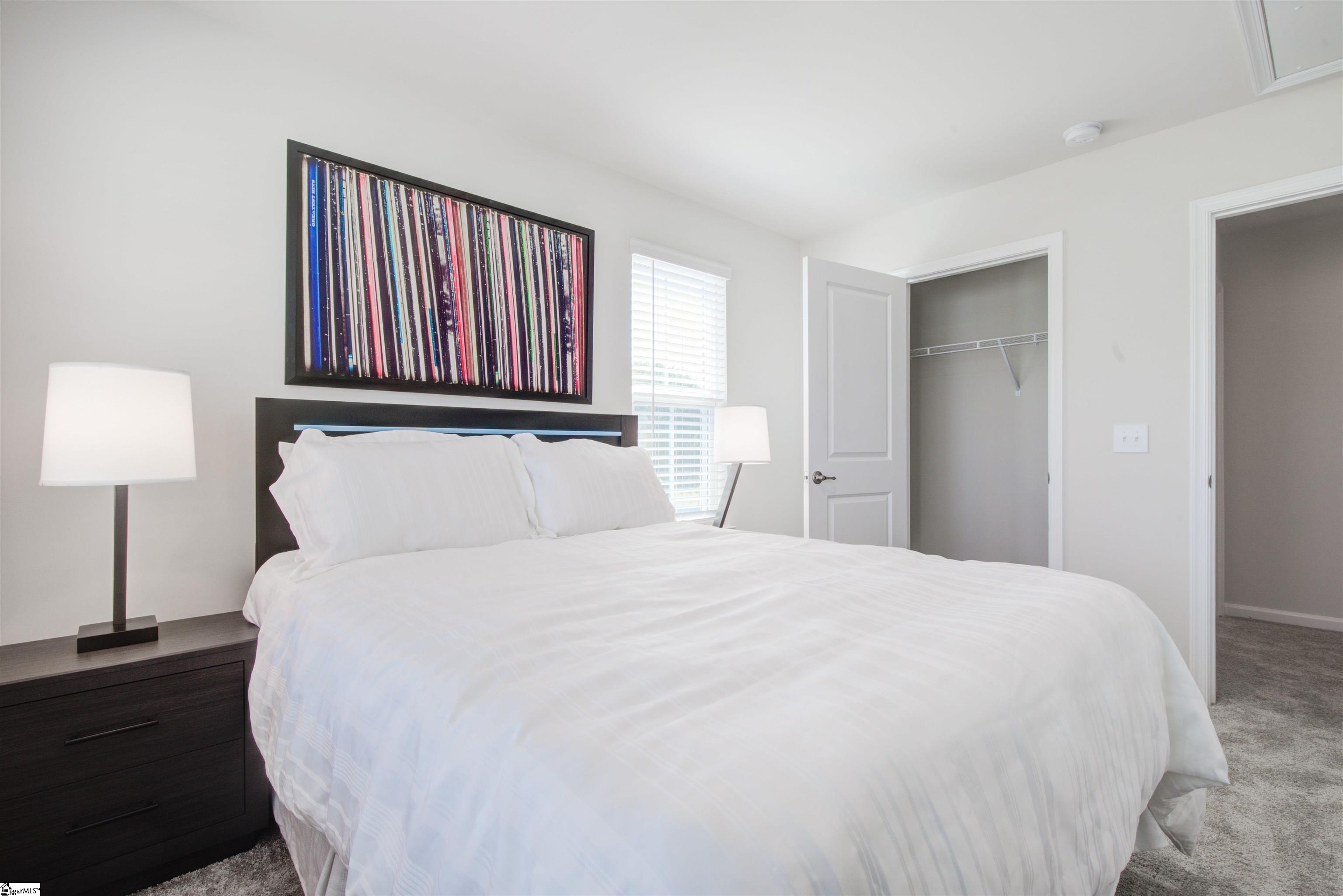 1 McGuires Place Simpsonville, SC 29680 - Photo 17 of 22