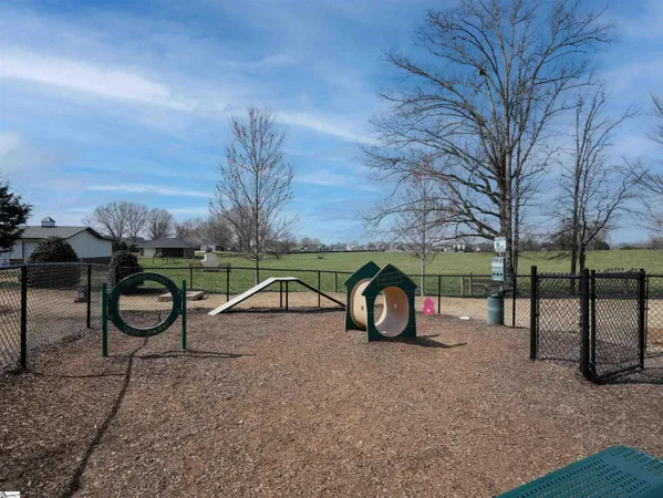 $1,850 | 1 McGuires Place, Simpsonville, SC 29680