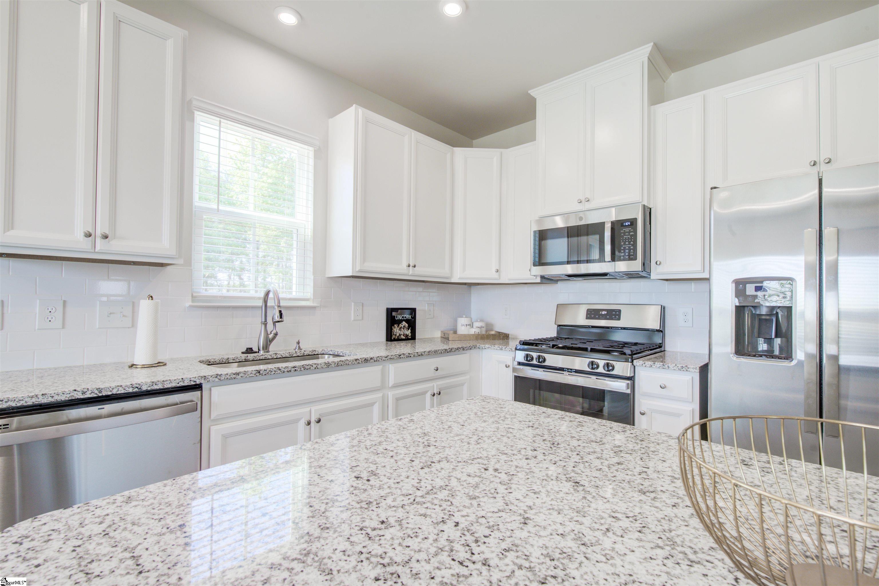 1 McGuires Place Simpsonville, SC 29680 - Photo 6 of 22