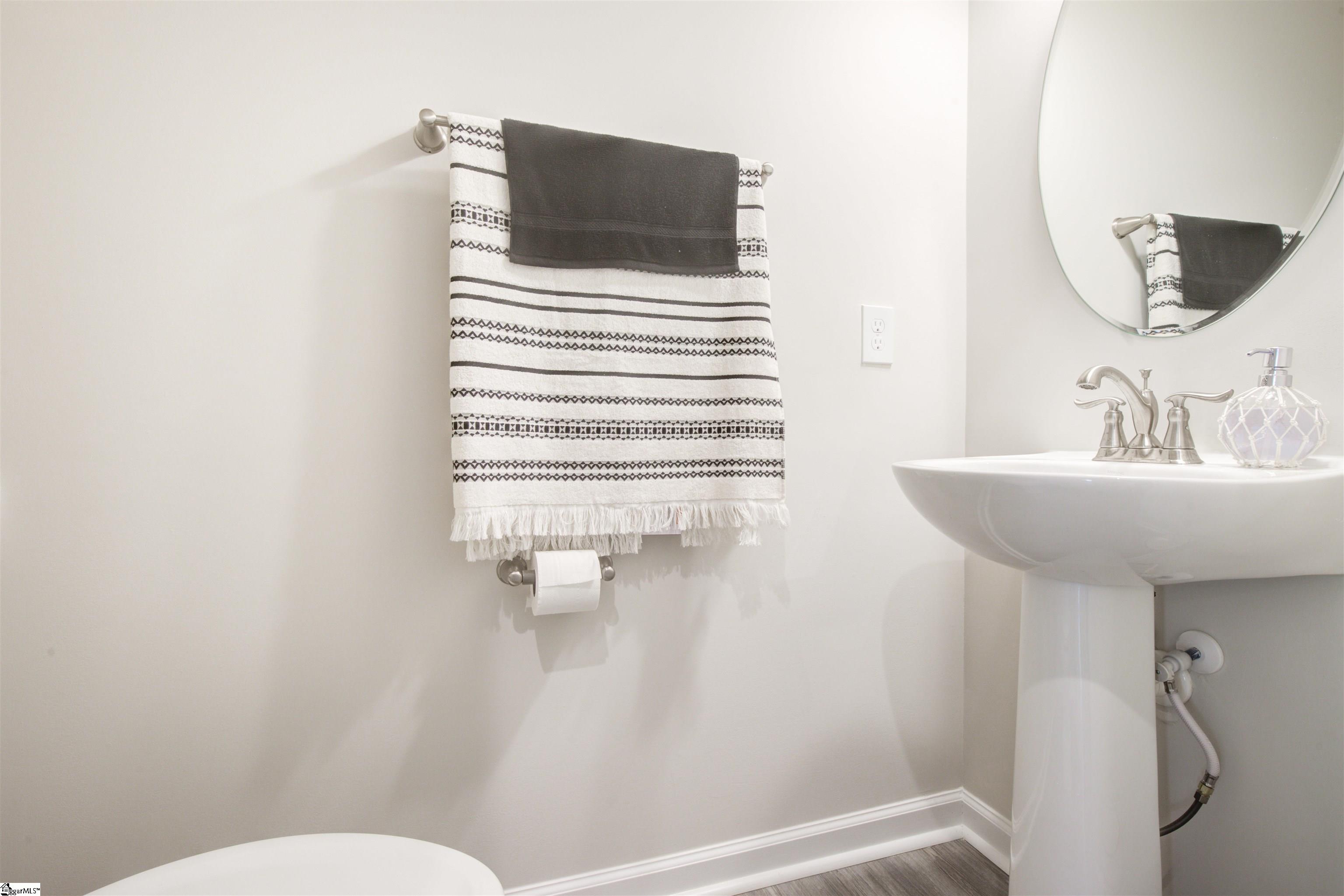 1 McGuires Place Simpsonville, SC 29680 - Photo 9 of 22