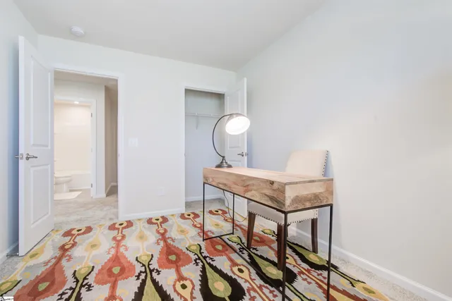 $1,640 | 1 McGuires Place, Simpsonville, SC 29680