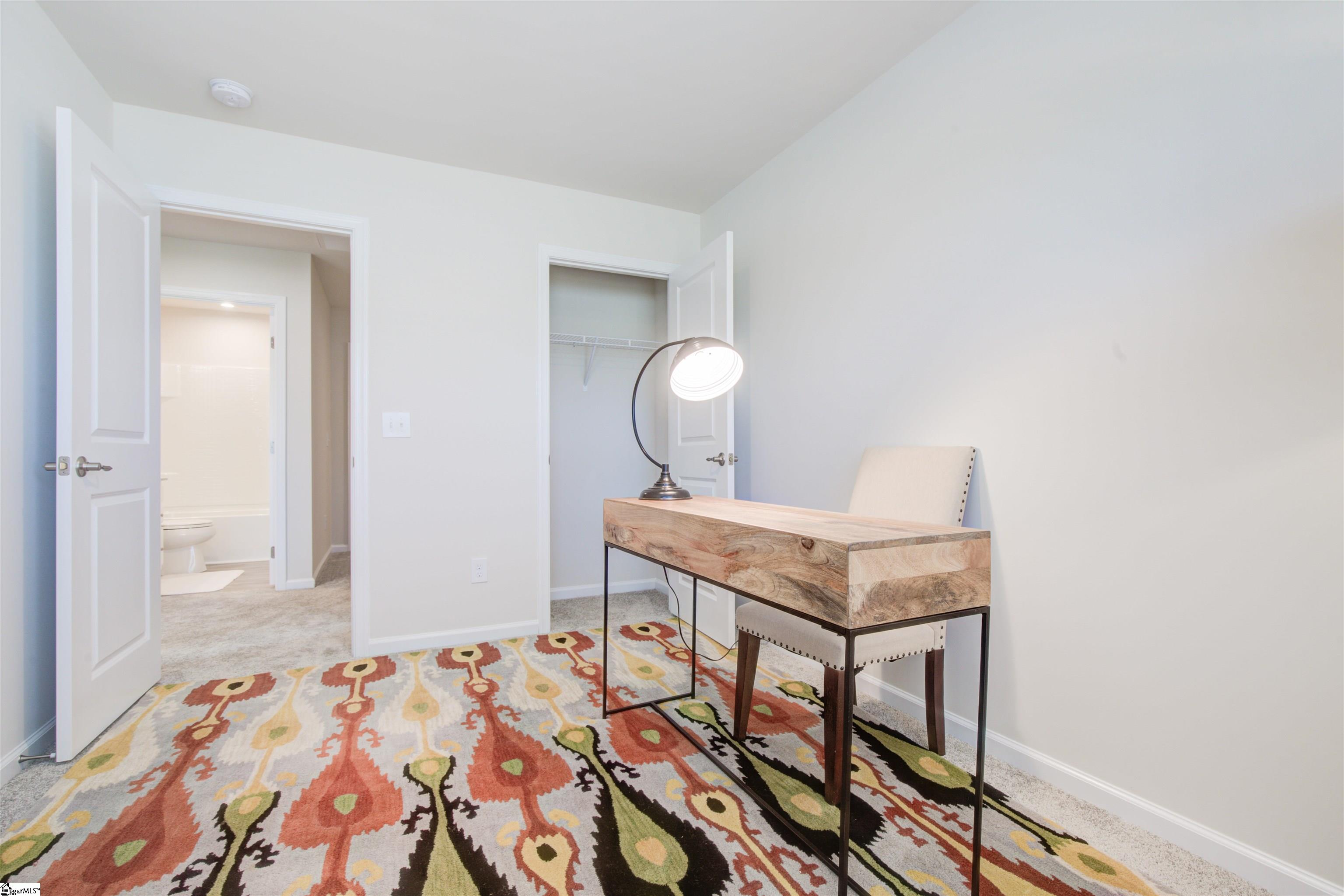 1 McGuires Place Simpsonville, SC 29680 - Photo 10 of 22