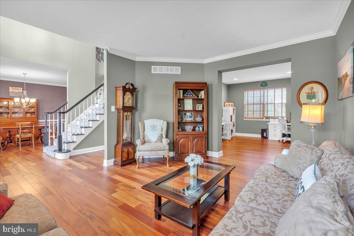 302 Rabbit Court Mullica Hill, NJ 08062 - Photo 11 of 70